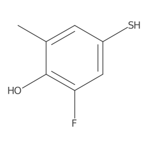 949019-81-2 structure