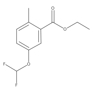 950741-88-5 structure