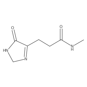 952735-56-7结构式