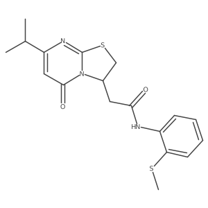 952973-56-7 structure