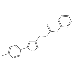953015-61-7 structure