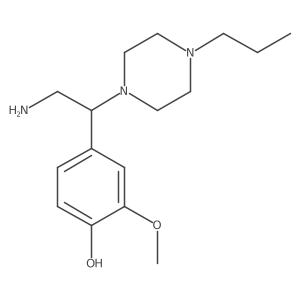 954251-13-9 structure