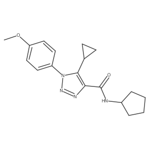 954335-37-6 structure