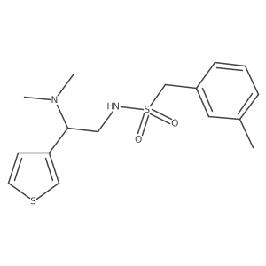 954645-66-0结构式