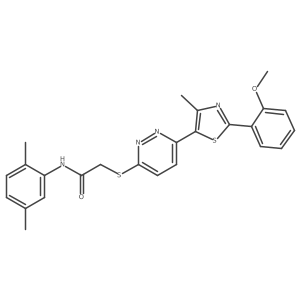 955259-68-4结构式