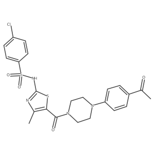 955718-68-0结构式