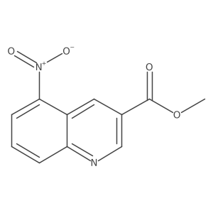 99974-10-4 structure