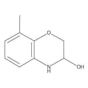 1000802-60-7 structure