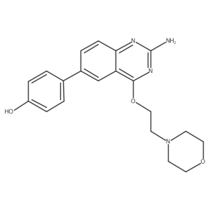 1003573-24-7 structure