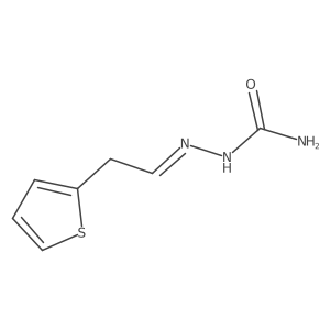 100524-10-5结构式