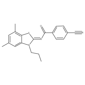 1006814-50-1 structure