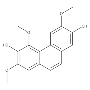 1007089-79-3 structure