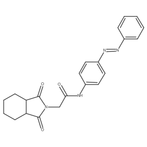 1008426-26-3 structure