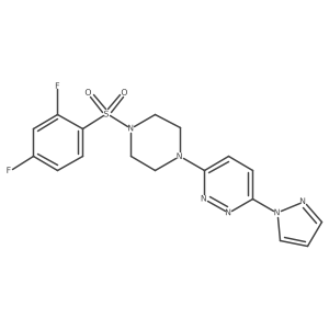 1013755-80-0 structure
