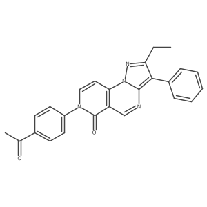 1015566-32-1 structure