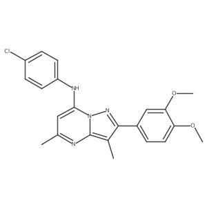 1015596-82-3结构式