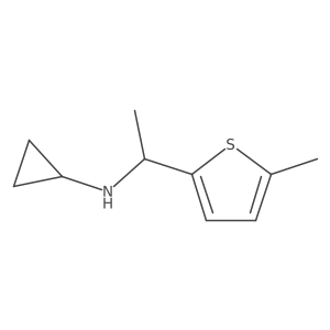 1016704-84-9 structure