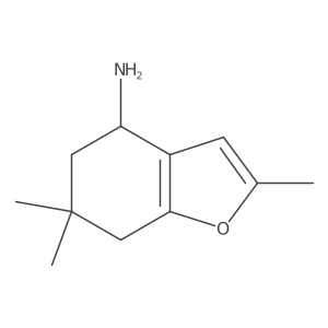 1016796-75-0 structure