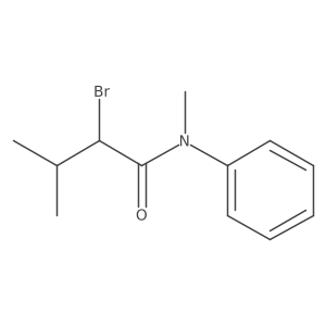 1017036-82-6 structure