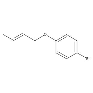 1017091-66-5 structure