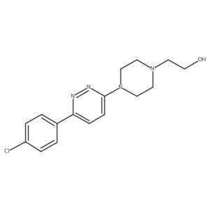 1018167-89-9结构式