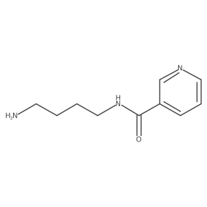1018263-82-5 structure