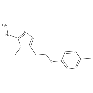 1018626-67-9结构式