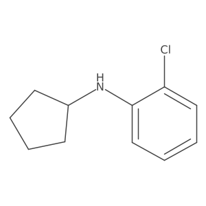 1019501-37-1 structure