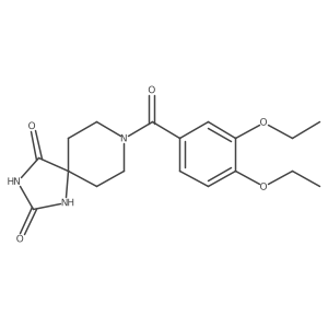 1021126-34-0结构式