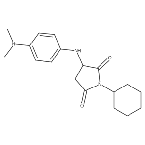 1025032-07-8 structure