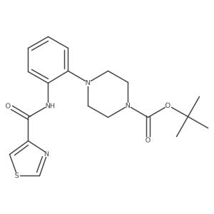 1029431-69-3 structure