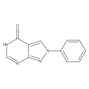 1031605-58-9结构式