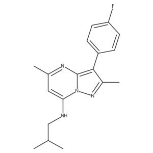 1031654-08-6 structure