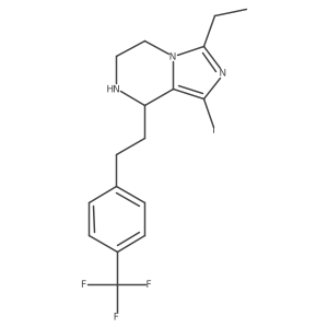 1036397-19-9 structure