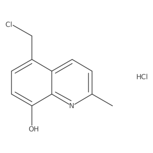 103862-65-3 structure