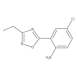 1040345-45-6 structure
