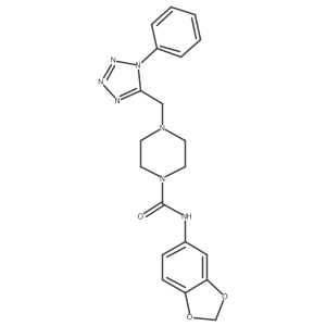 1040651-79-3 structure