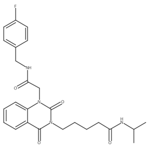 1040679-90-0 structure