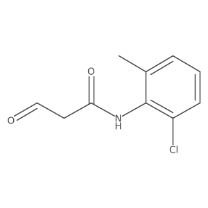 1044209-25-7 structure