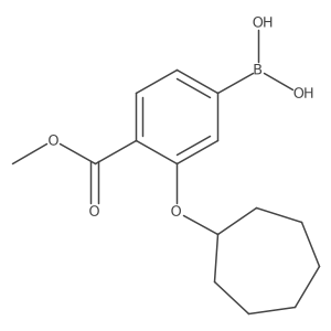 1044819-32-0 structure
