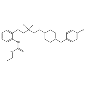 1046816-13-0 structure