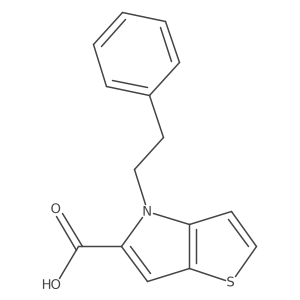 1047321-71-0 structure