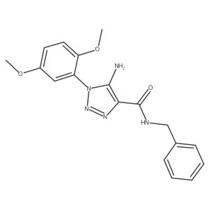 1049126-92-2 structure
