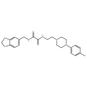 1049577-29-8结构式