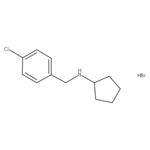 1050509-24-4 structure