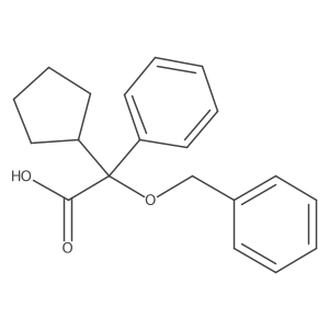 106650-00-4 structure