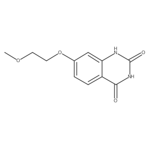 1072895-73-8 structure