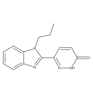1072930-14-3结构式