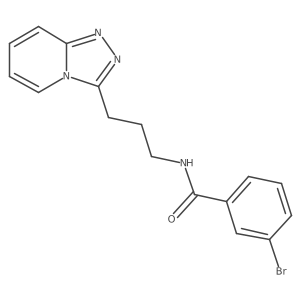 1081122-97-5 structure