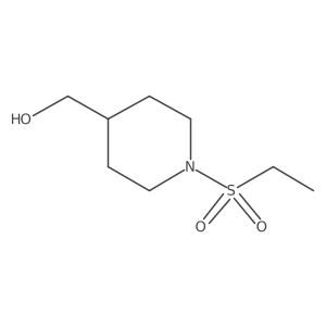 1082811-96-8 structure